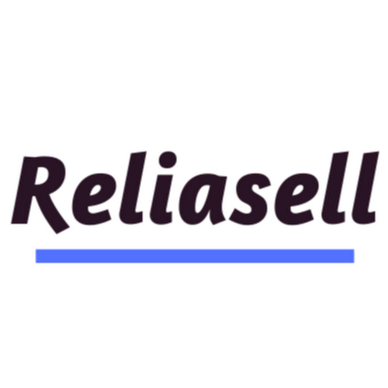 Reliasell