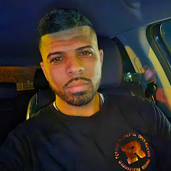 Eric G.