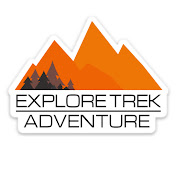 Explore Trek Adventure