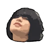 黒川侑司