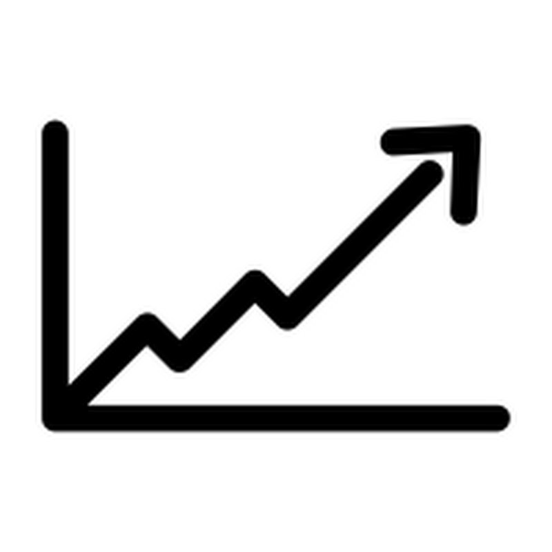 stonks investing