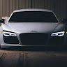 Автор