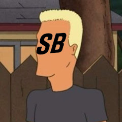 Santi Barrios