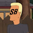 gcrIMDjx_Xw-channel-avatar-Santi Barrios