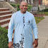ezjWOBTiWSY-channel-avatar-SAMUEL TEYENGUA