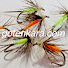 sCRytyPYyeM-channel-avatar-GO TENKARA (テンカラ釣り)