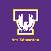 Tennessee Tech Art Education