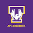 U3S0AYfvxKA-channel-avatar-Tennessee Tech Art Education