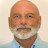 @gregsenko9855's avatar