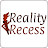 @realityrecess4525