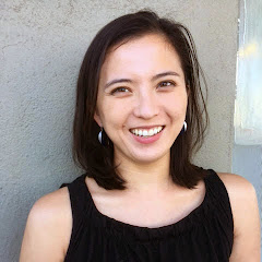 Ursula Kwong-Brown