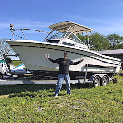 Shots Life net worth