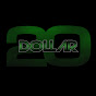 20 Dollar Series logo