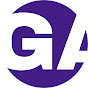 Global Americans logo