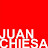 Juan Chiesa