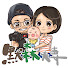 7gXU0lNFp7Y-channel-avatar-默森夫妻
