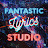 Fantastic Lyrics Studio