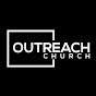 Outreach Church logo
