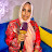 Fatna Sakhi TV فاطنة الساخي