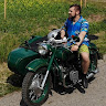 Автор
