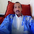 YKxXlYVGCKk-channel-avatar-Bouha Bouto