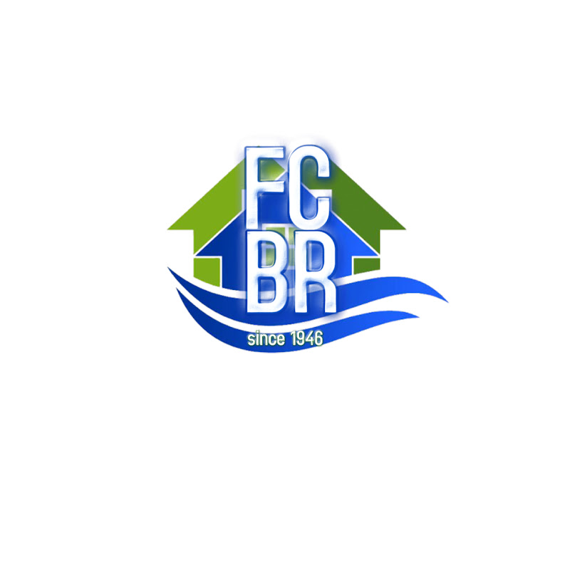 Franklin County Board of Realtors