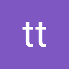 tt
