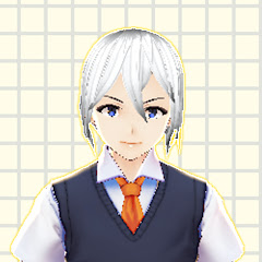 チャンネルカケル