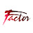 Factor - rock band