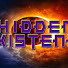 DFHymiKZgZA-channel-avatar-Hidden Existence