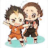 baSiOQnKkZ0-channel-avatar-Haikyuu's Texting stories
