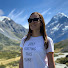 DaASSyRqbSs-channel-avatar-_ Traveller_for_life_