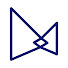 zNOyu2W456c-channel-avatar-whycreate