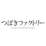TSUBAKI Factory - Topic