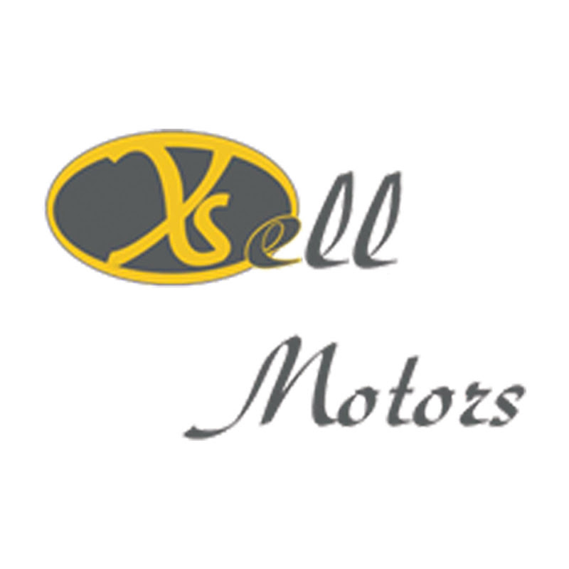 Xsell Motors