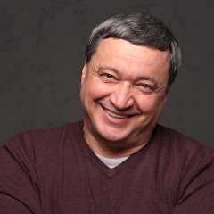 Владимир Мукусев