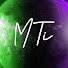QlWjEry6jqU-channel-avatar-M Ti