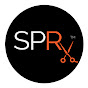 SalonProRx logo