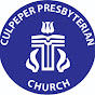 culpresby Videos logo