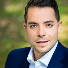 Jean-Philippe Lazure