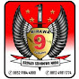 Poernomo Birawa 9 Audio