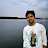 @dineshmondal4118