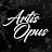 Artis Opus