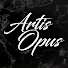 -hNurgXsd_M-channel-avatar-Artis Opus