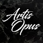 Artis Opus Image Thumbnail