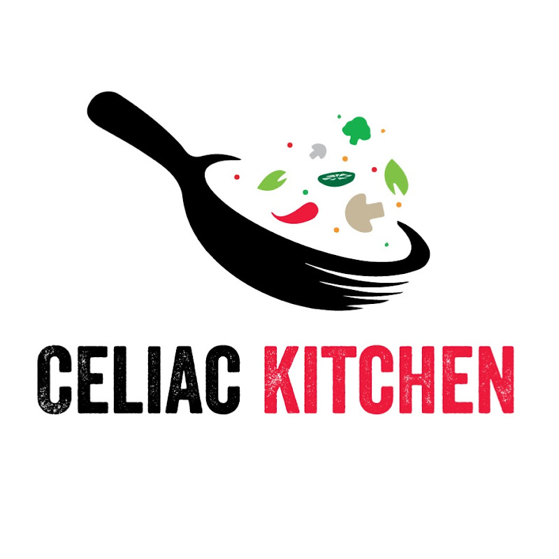 Celiac Kitchen