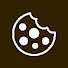 nhtj2ftlZJM-channel-avatar-Cookie Movie