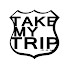 0ATj2Plq9VU-channel-avatar-takemytripdotcom