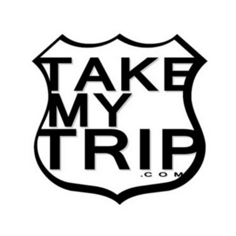 takemytripdotcom icon