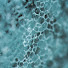 DbfSzXncBgc-channel-avatar-Top Tier Teal Tipped Spears